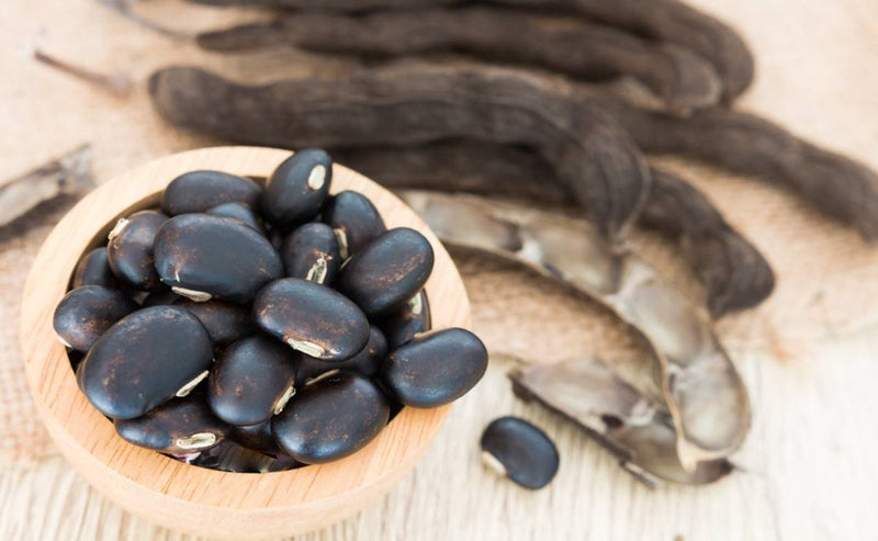 What is Mucuna Pruriens and what is it used for?